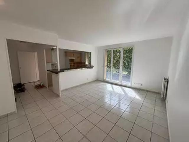 Appartement location à Le Raincy, Neuilly-sur-marne