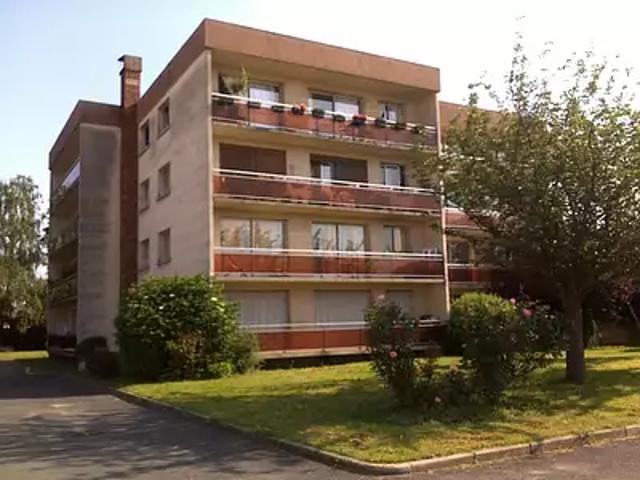 Appartement location à Le Raincy, Neuilly-sur-marne