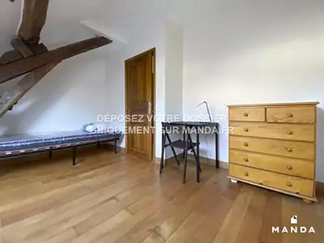 Appartement location à Le Raincy, Neuilly-sur-marne