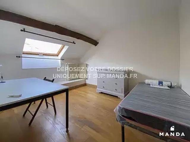 Appartement location à Le Raincy, Neuilly-sur-marne