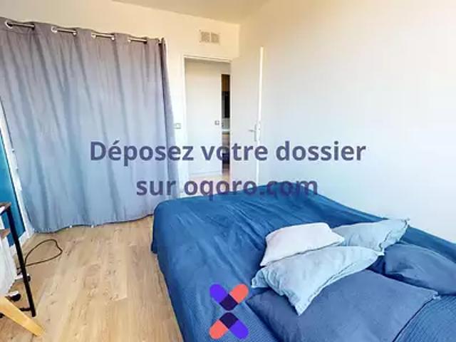 Appartement location à Le Raincy, Neuilly-sur-marne