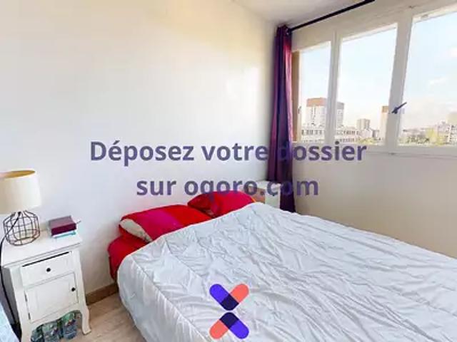 Appartement location à Le Raincy, Neuilly-sur-marne