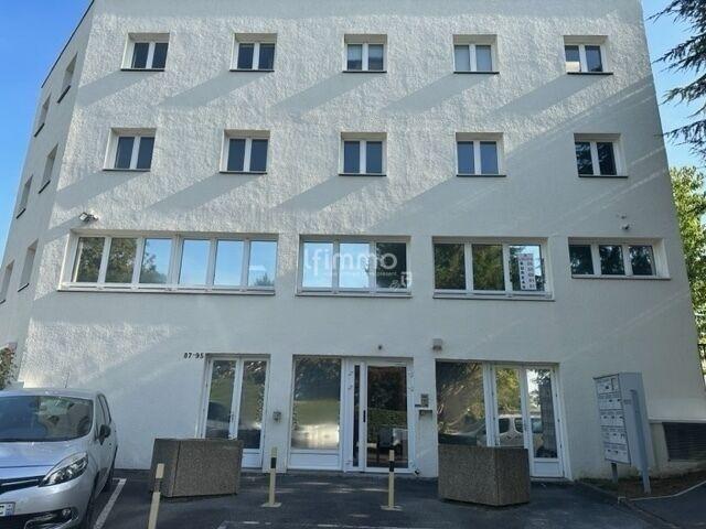 Bureau vente à Le Raincy, Neuilly-sur-marne