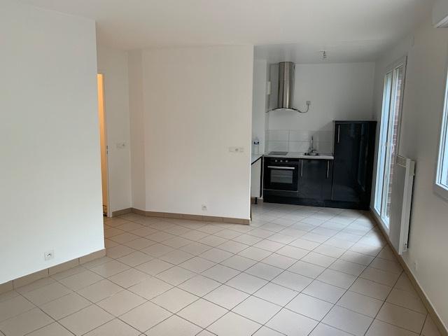 Appartement vente à Le Raincy, Neuilly-sur-marne