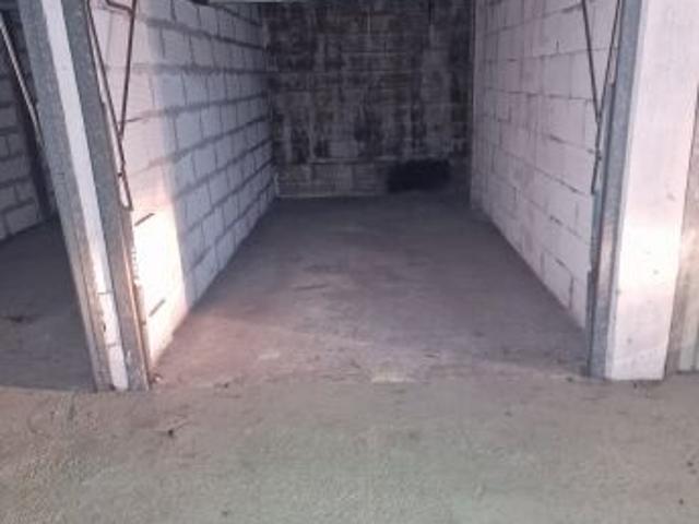 Garage vente à Neuilly-sur-Marne, Seine-Saint-Denis