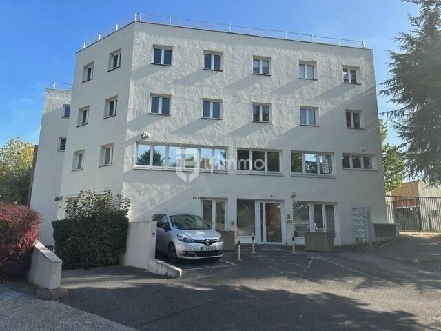 Bureau vente à Le Raincy, Neuilly-sur-marne
