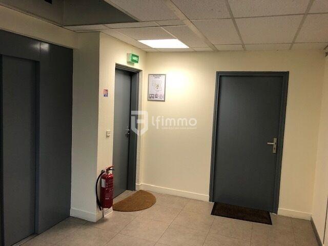 Bureau vente à Le Raincy, Neuilly-sur-marne