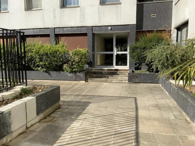 Appartement vente à Nanterre, Neuilly-sur-seine