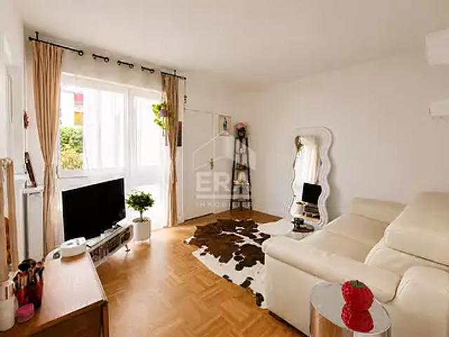 Appartement vente à Nanterre, Neuilly-sur-seine