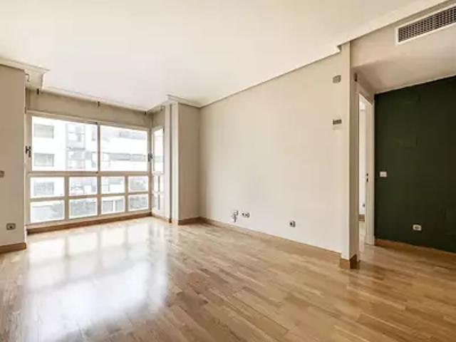 Appartement vente à Nanterre, Neuilly-sur-seine