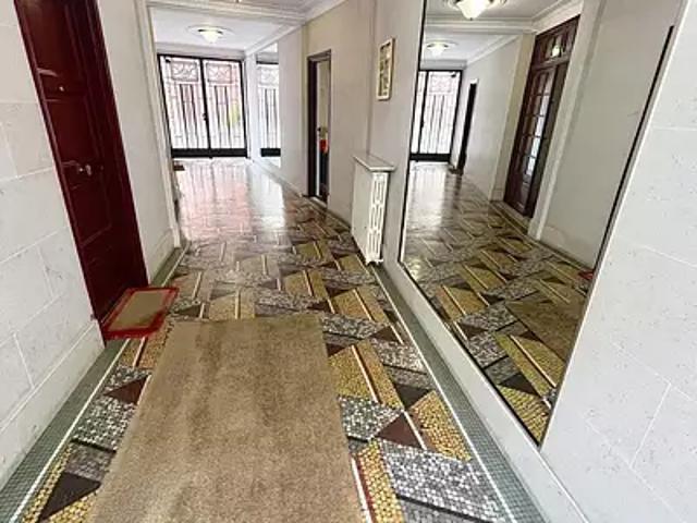 Appartement vente à Nanterre, Neuilly-sur-seine