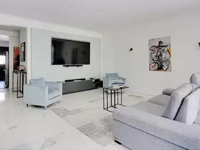 Appartement vente à Nanterre, Neuilly-sur-seine