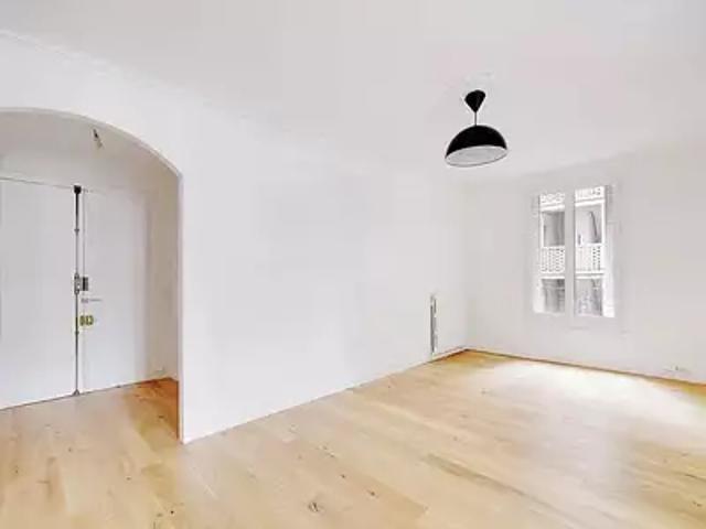 Appartement vente à Nanterre, Neuilly-sur-seine