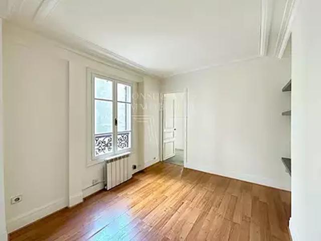 Appartement vente à Nanterre, Neuilly-sur-seine