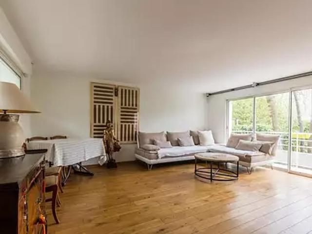 Maison vente à Nanterre, Neuilly-sur-seine