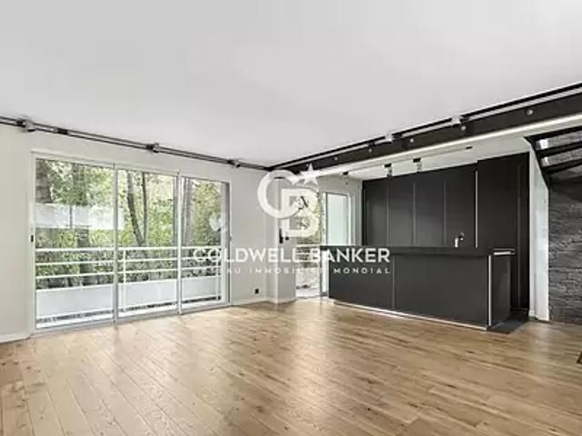 Maison vente à Neuilly-sur-Seine, Hauts-de-Seine