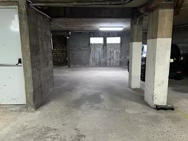 Garage vente à Nanterre, Neuilly-sur-seine