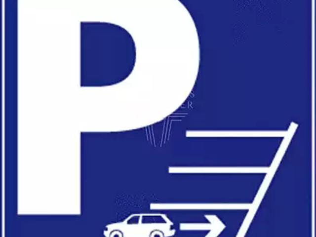 Garage vente à Nanterre, Neuilly-sur-seine