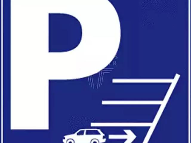 Garage vente à Nanterre, Neuilly-sur-seine