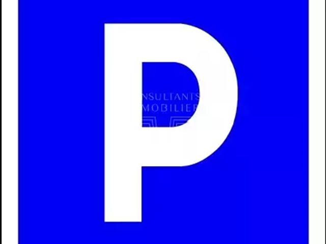 Garage vente à Nanterre, Neuilly-sur-seine