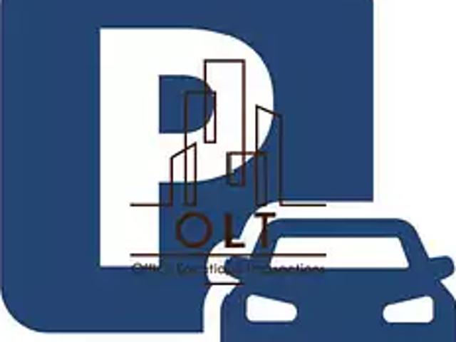 Garage vente à Nanterre, Neuilly-sur-seine