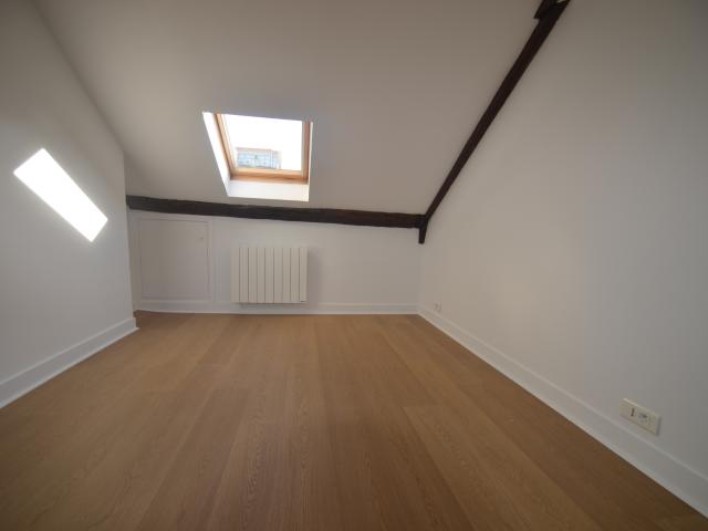 Appartement location à Nanterre, Neuilly-sur-seine