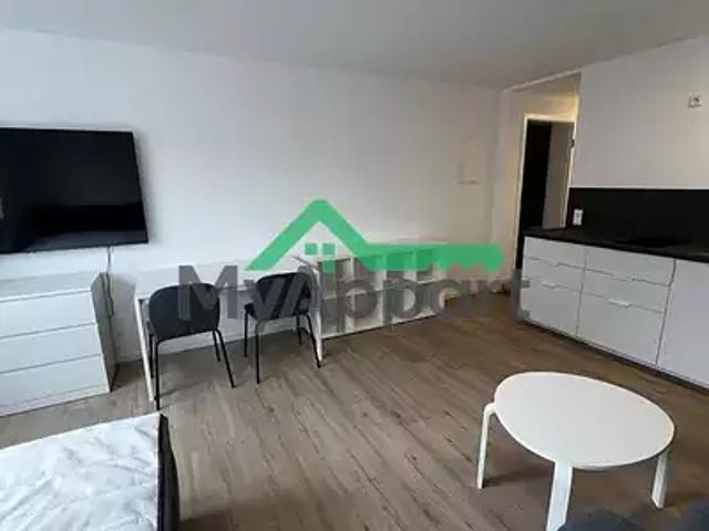 Appartement location à Nanterre, Neuilly-sur-seine