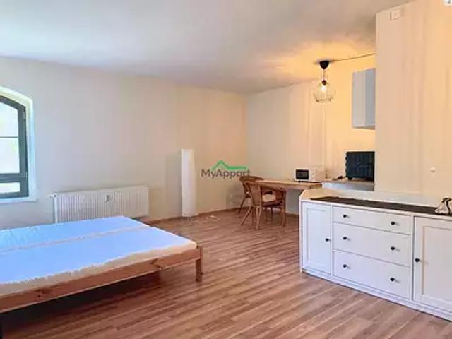 Appartement location à Nanterre, Neuilly-sur-seine