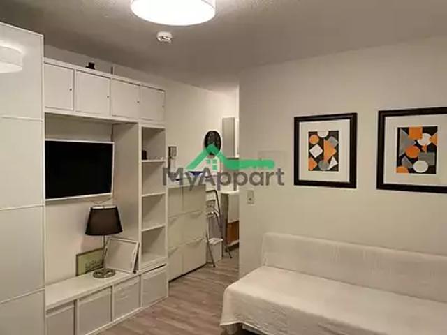 Appartement location à Nanterre, Neuilly-sur-seine