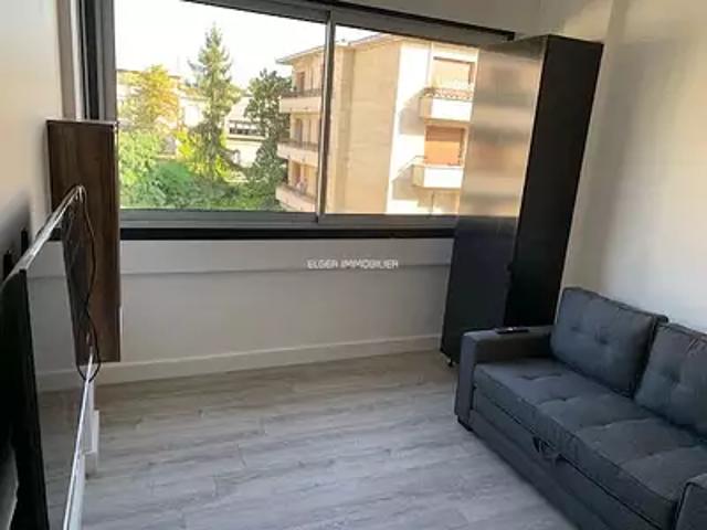 Appartement location à Nanterre, Neuilly-sur-seine