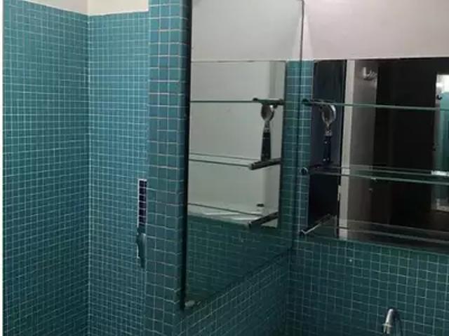 Appartement location à Nanterre, Neuilly-sur-seine