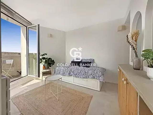 Appartement location à Neuilly-sur-Seine, Hauts-de-Seine