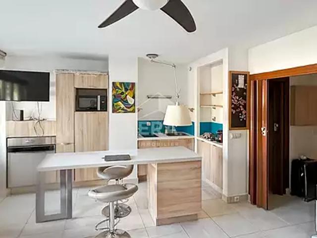 Appartement location à Neuilly-sur-Seine, Hauts-de-Seine