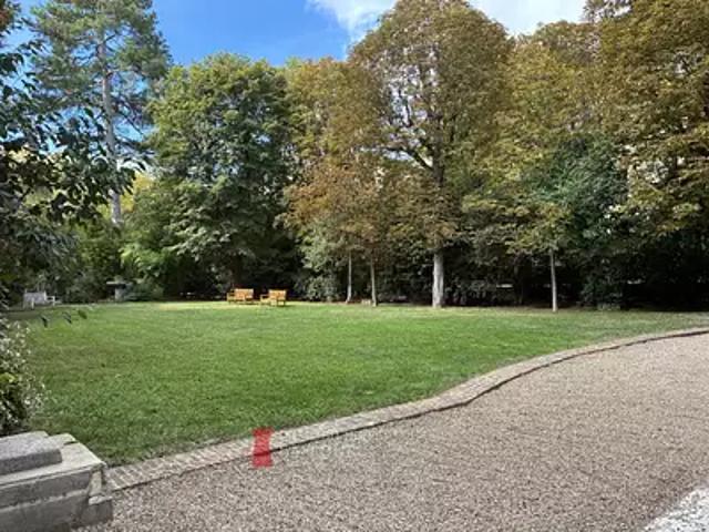 Appartement location à Neuilly-sur-Seine, Hauts-de-Seine