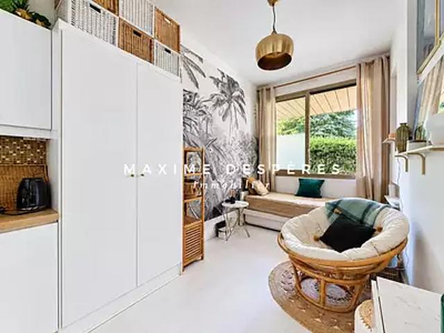 Appartement location à Neuilly-sur-Seine, Hauts-de-Seine