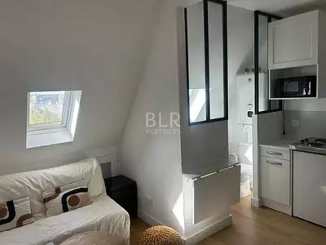 Appartement location à Neuilly-sur-Seine, Hauts-de-Seine