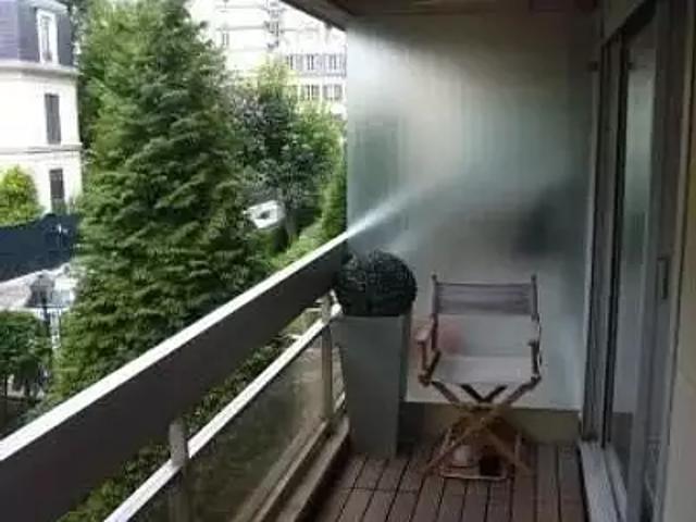 Appartement location à Neuilly-sur-Seine, Hauts-de-Seine