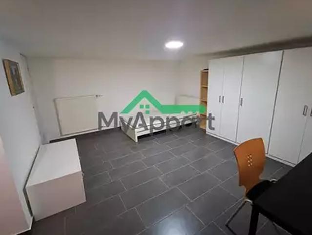 Appartement location à Nanterre, Neuilly-sur-seine