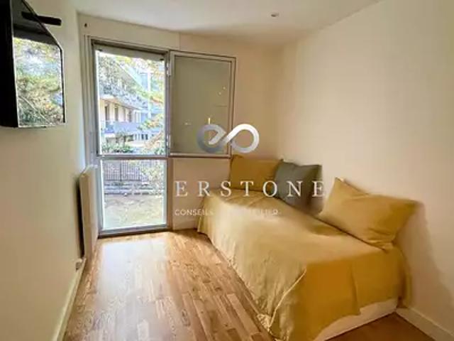 Appartement location à Neuilly-sur-Seine, Hauts-de-Seine