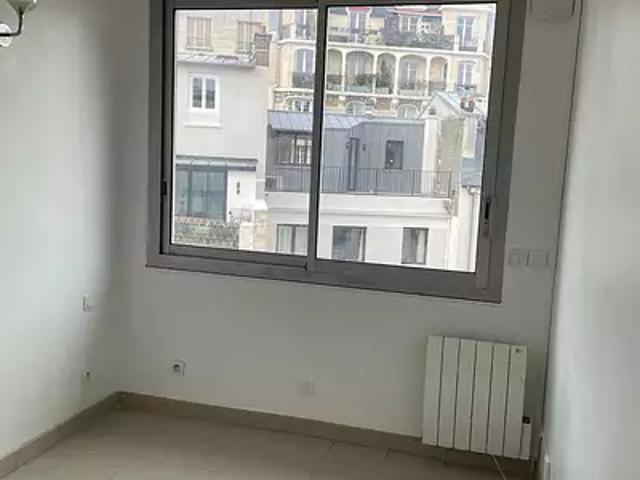 Appartement location à Neuilly-sur-Seine, Hauts-de-Seine