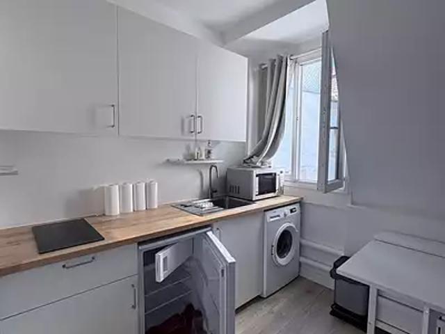 Appartement location à Neuilly-sur-Seine, Hauts-de-Seine