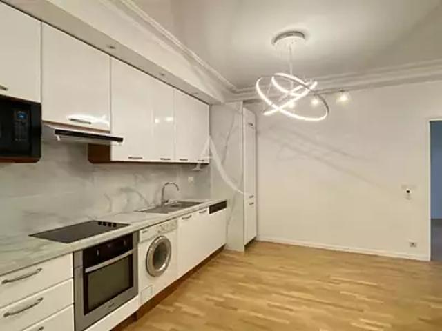 Appartement location à Nanterre, Neuilly-sur-seine