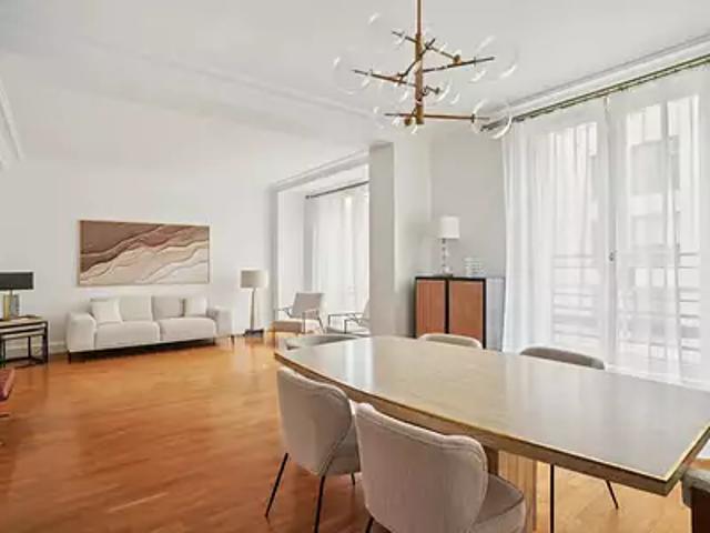 Appartement location à Nanterre, Neuilly-sur-seine