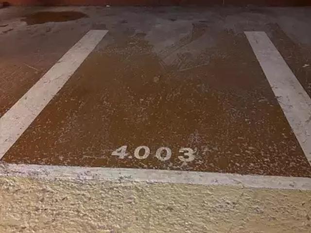 Garage location à Nanterre, Neuilly-sur-seine