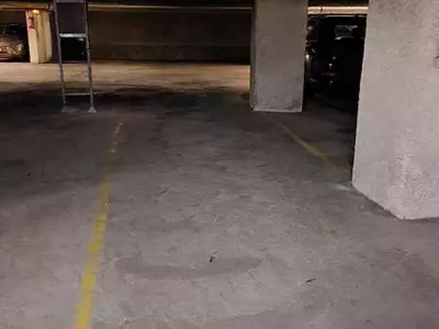 Garage location à Nanterre, Neuilly-sur-seine