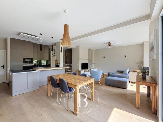 Appartement location à Nanterre, Neuilly-sur-seine