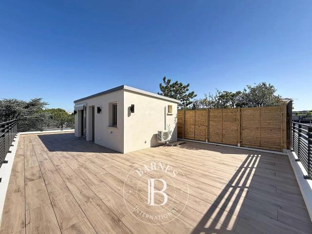 Appartement location à Nanterre, Neuilly-sur-seine