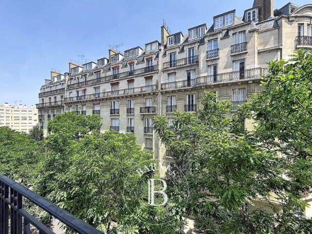 Appartement location à Nanterre, Neuilly-sur-seine