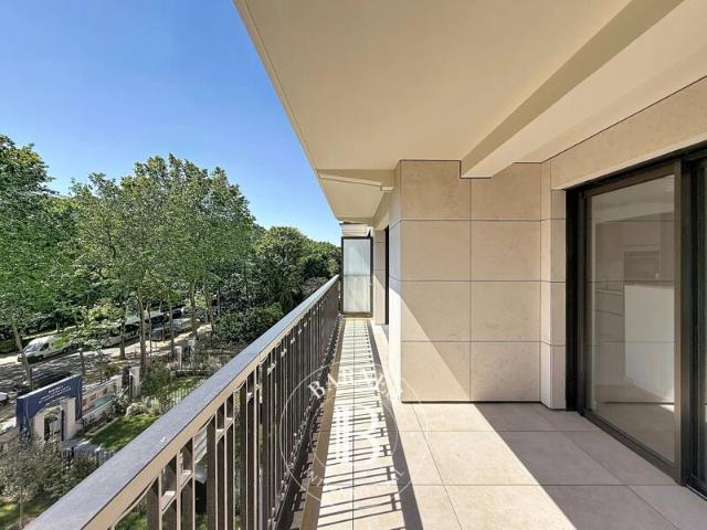 Appartement location à Nanterre, Neuilly-sur-seine
