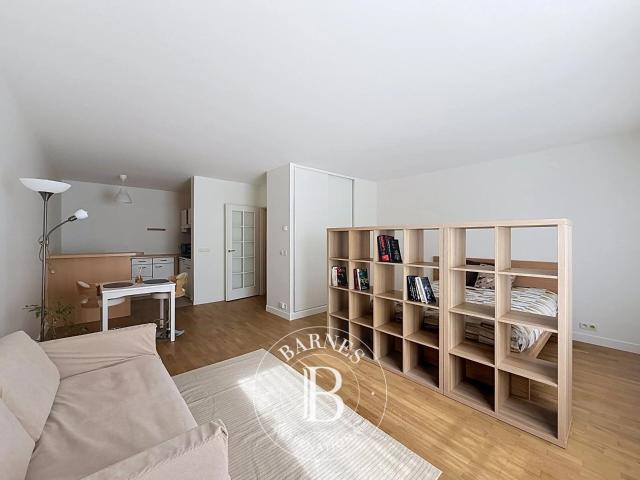 Appartement location à Nanterre, Neuilly-sur-seine